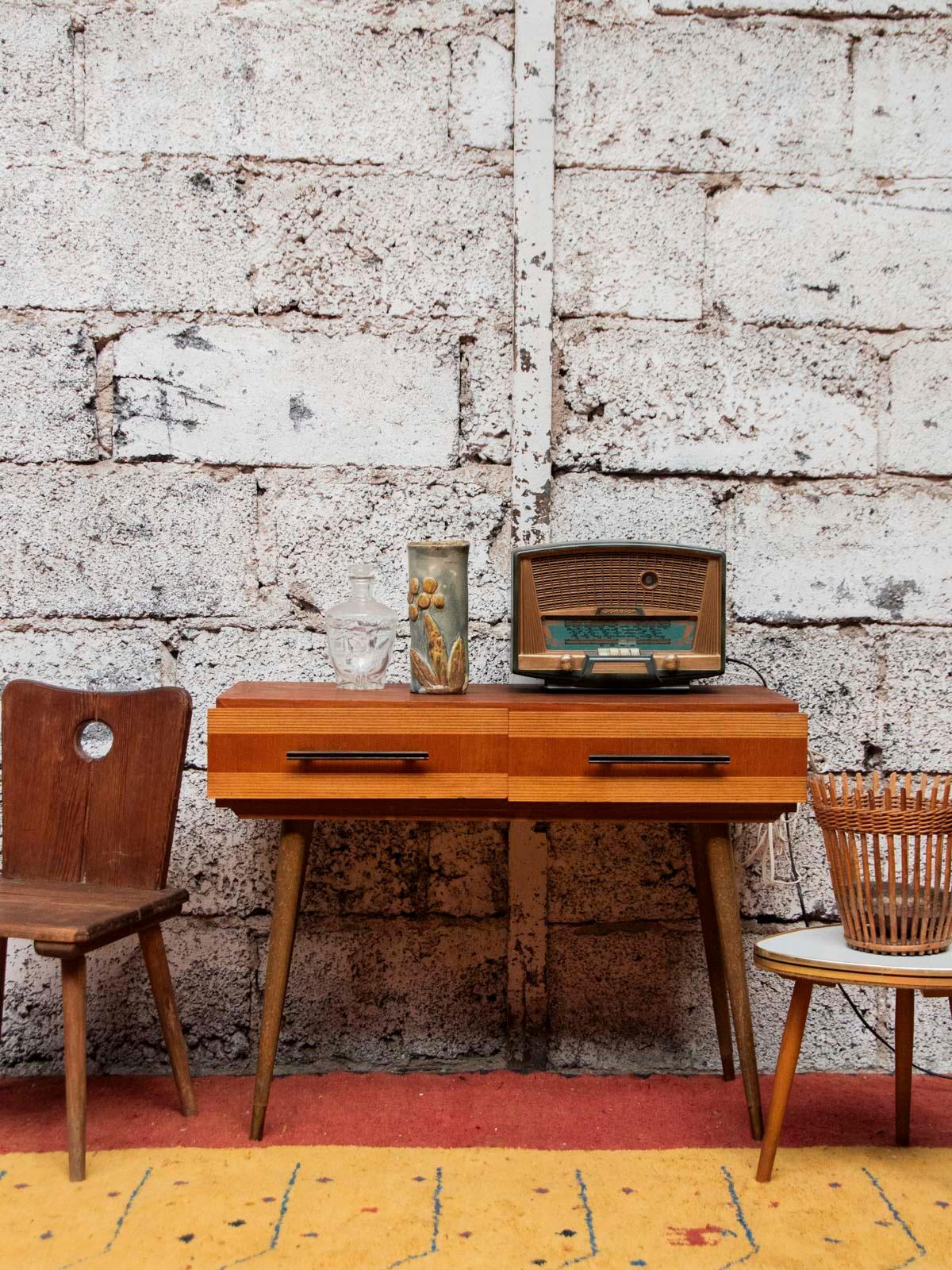 hanna-table-appoint-bois-1254-2