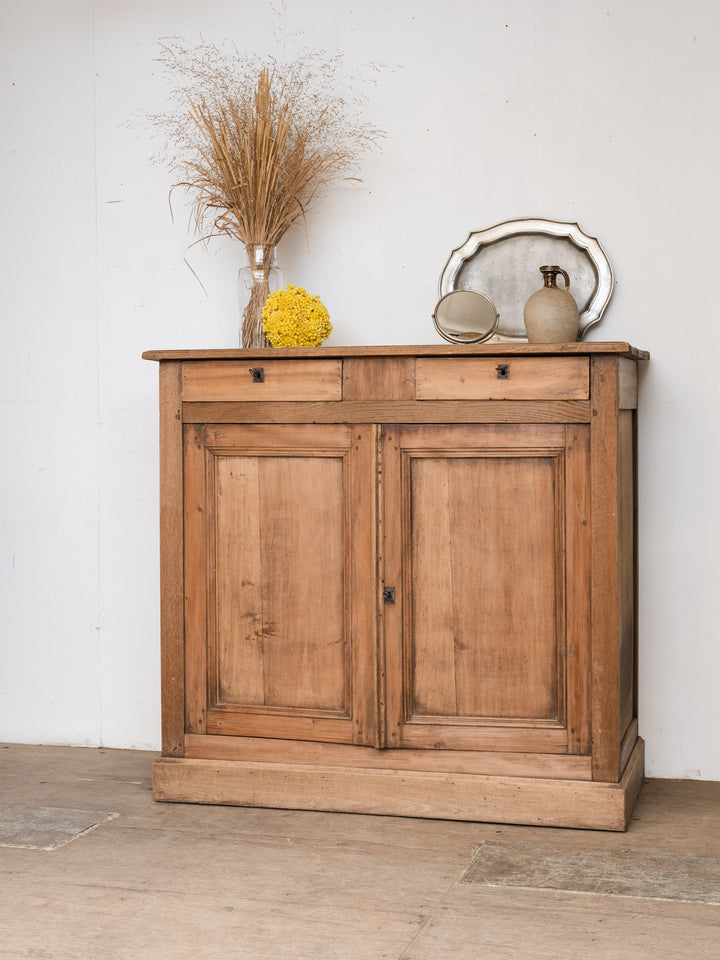 gilbert-buffet-frêne-414-12