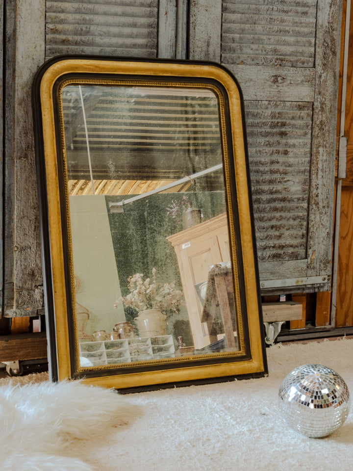 georges-miroir-verre-788-2