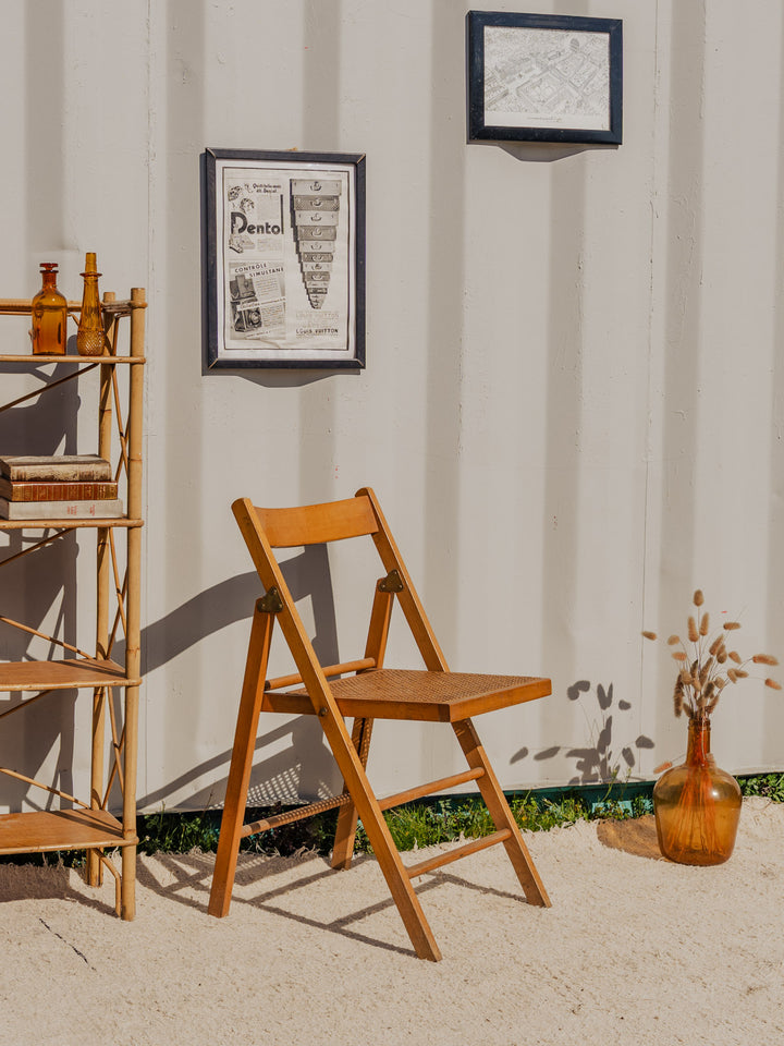 alma-chaise-bois-1360-4