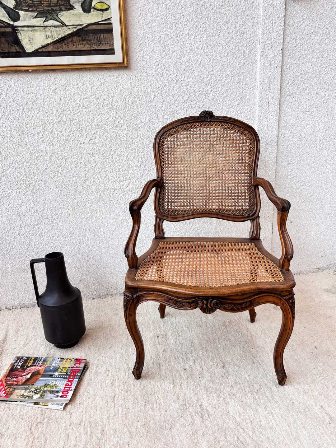 ernest-fauteuil-noyer-506-2