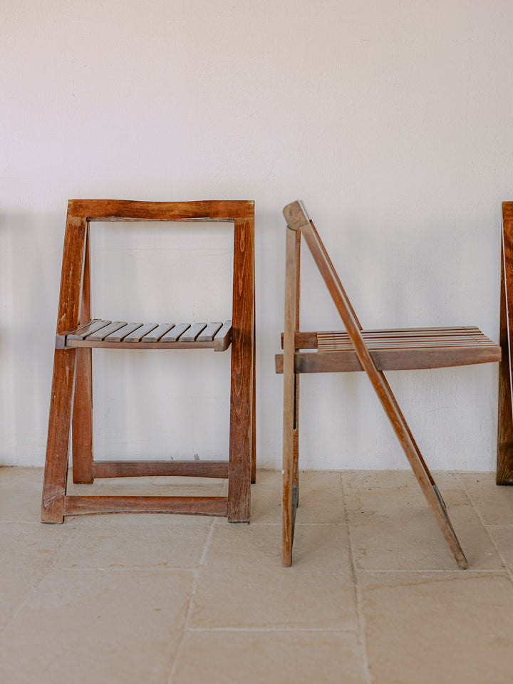 claude-chaise-bois-design-moderne-1431-12