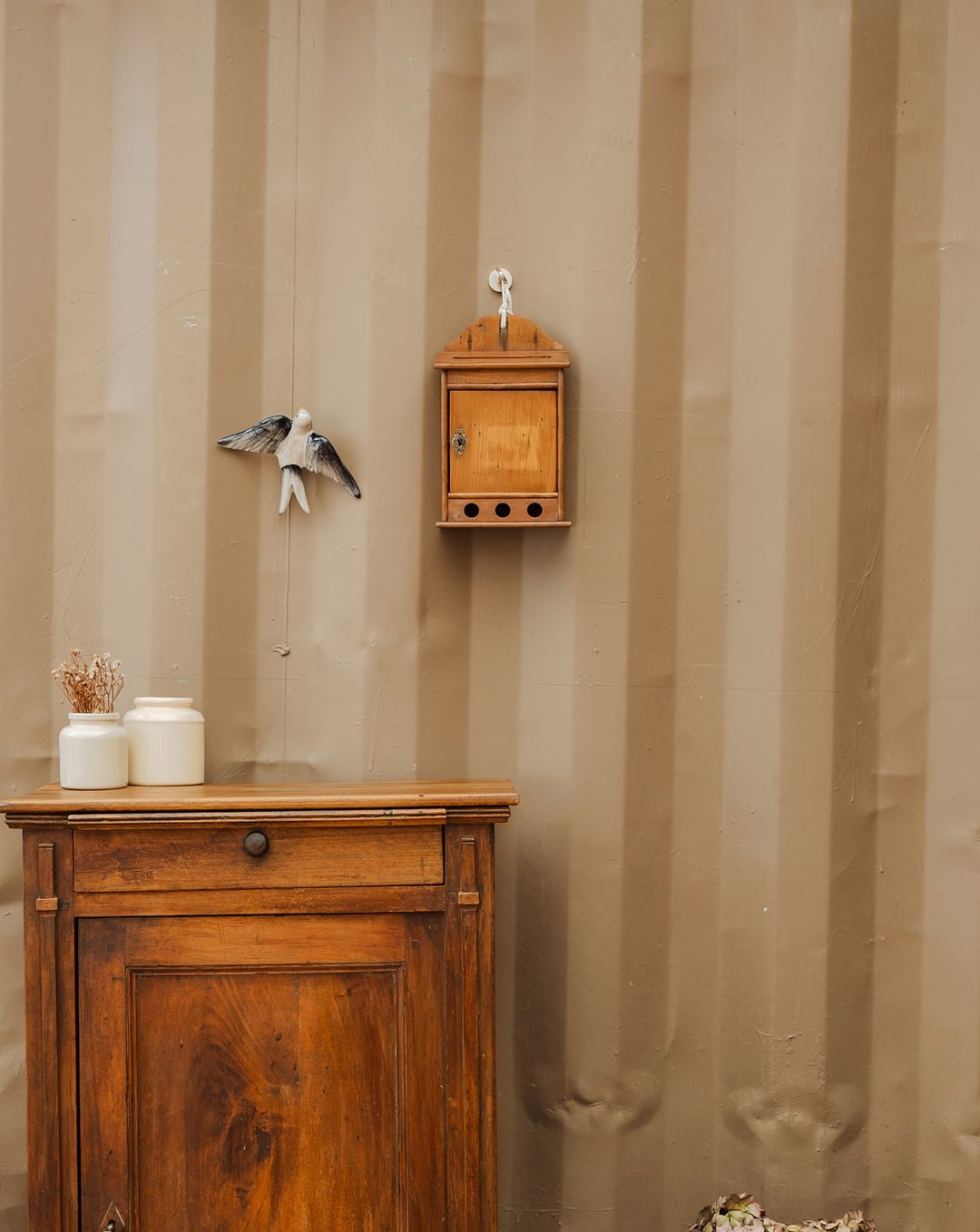 ambroise-panier-bois-673-1