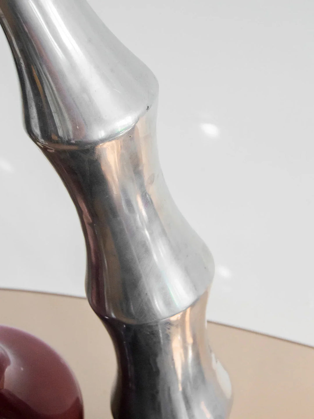 edmond-vase-bambou-fonte-aluminium-67-6