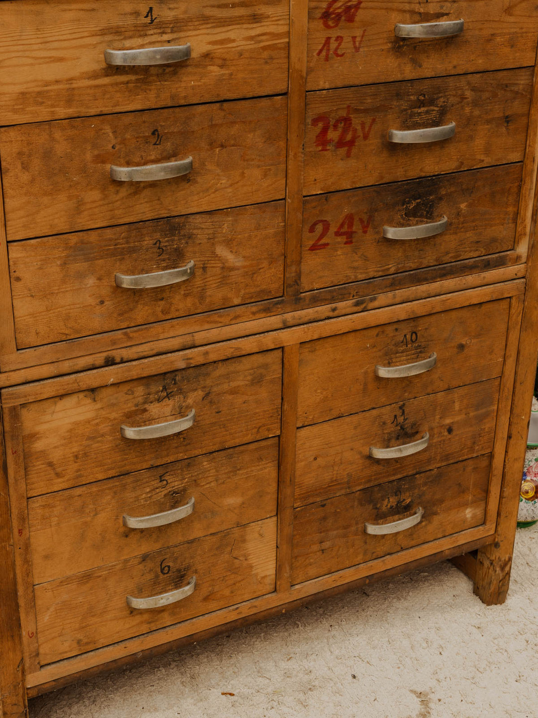 fernand-meuble-metier-bois-470-8