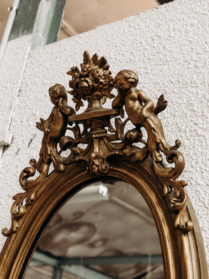 georges-miroir-coquille-louis-XIV-248-5