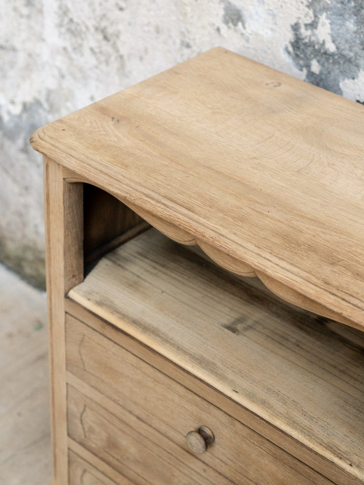 valery-semainier-bois-156-6