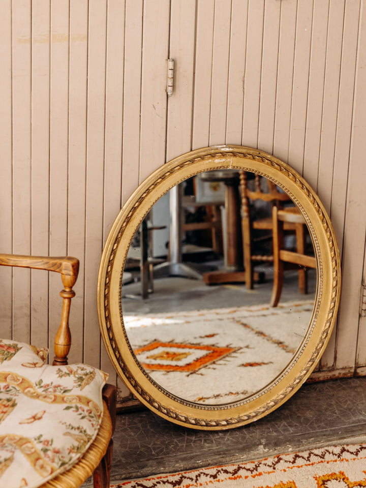 georges-miroir-bois-1440-2