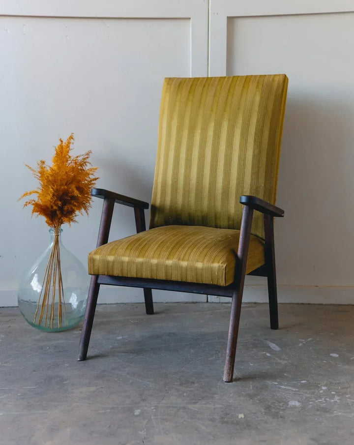 ernest-fauteuil-tissu-735-1