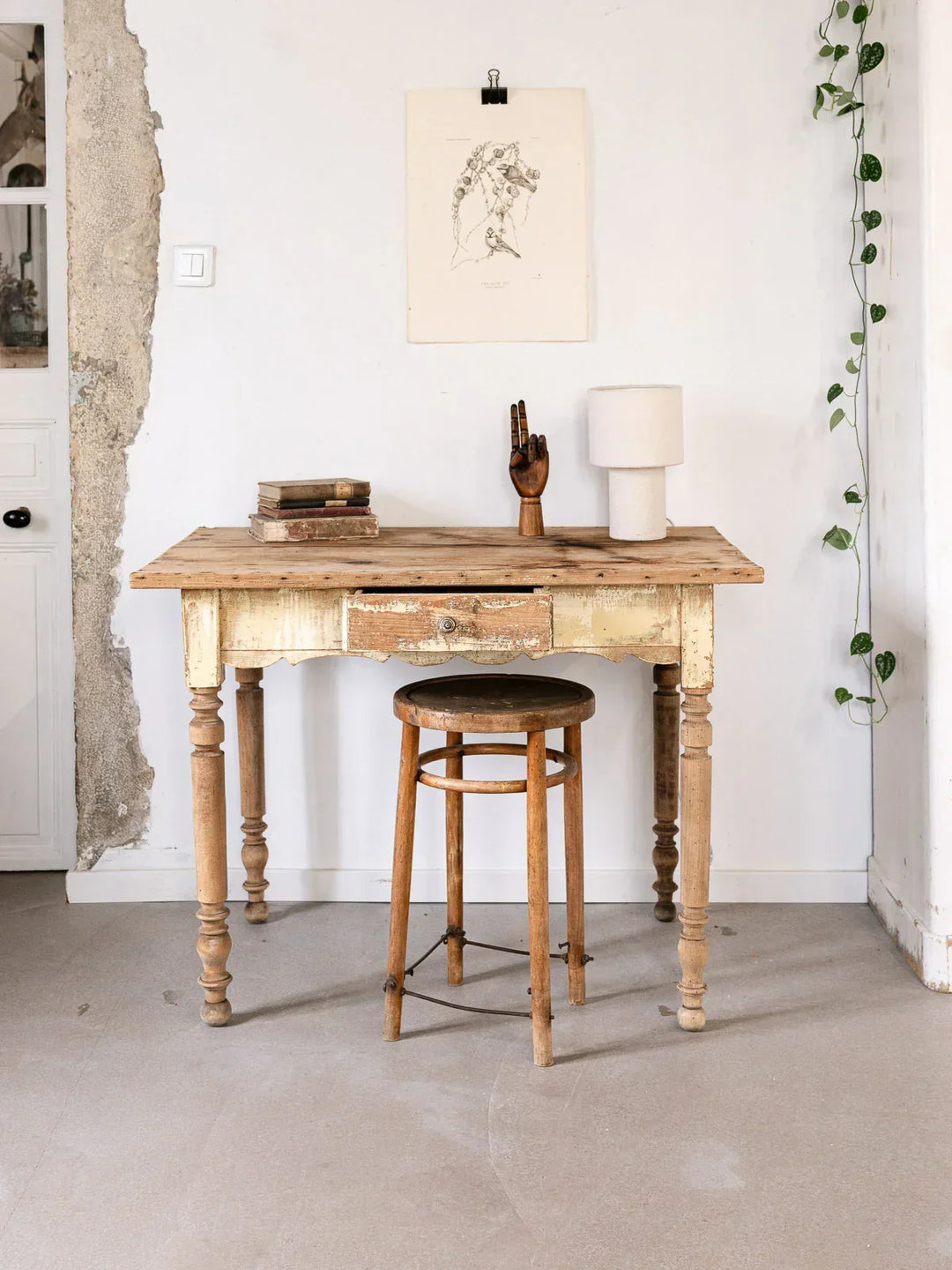 edouard-bureau-bois-562-2