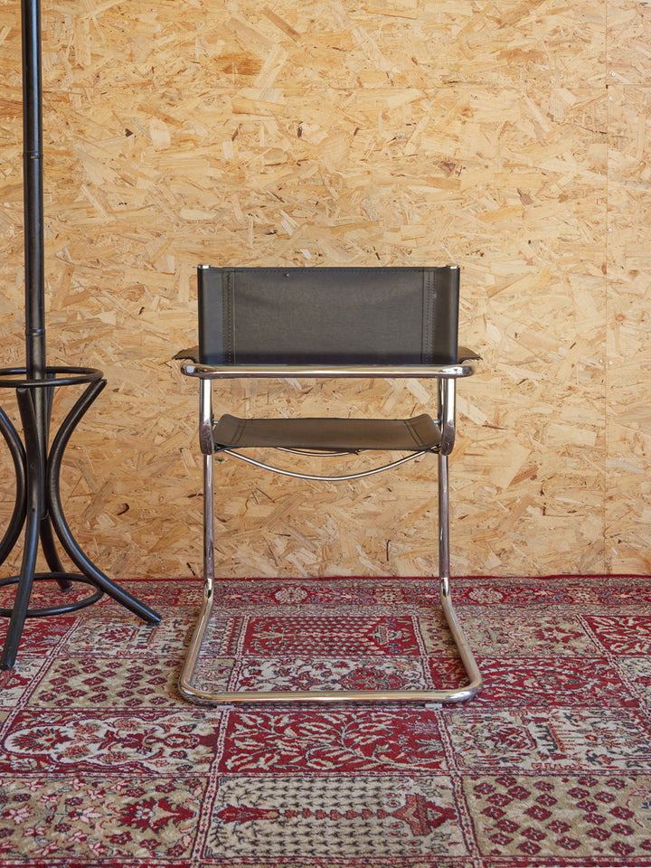 jakob-fauteuil-cuir-1256-8