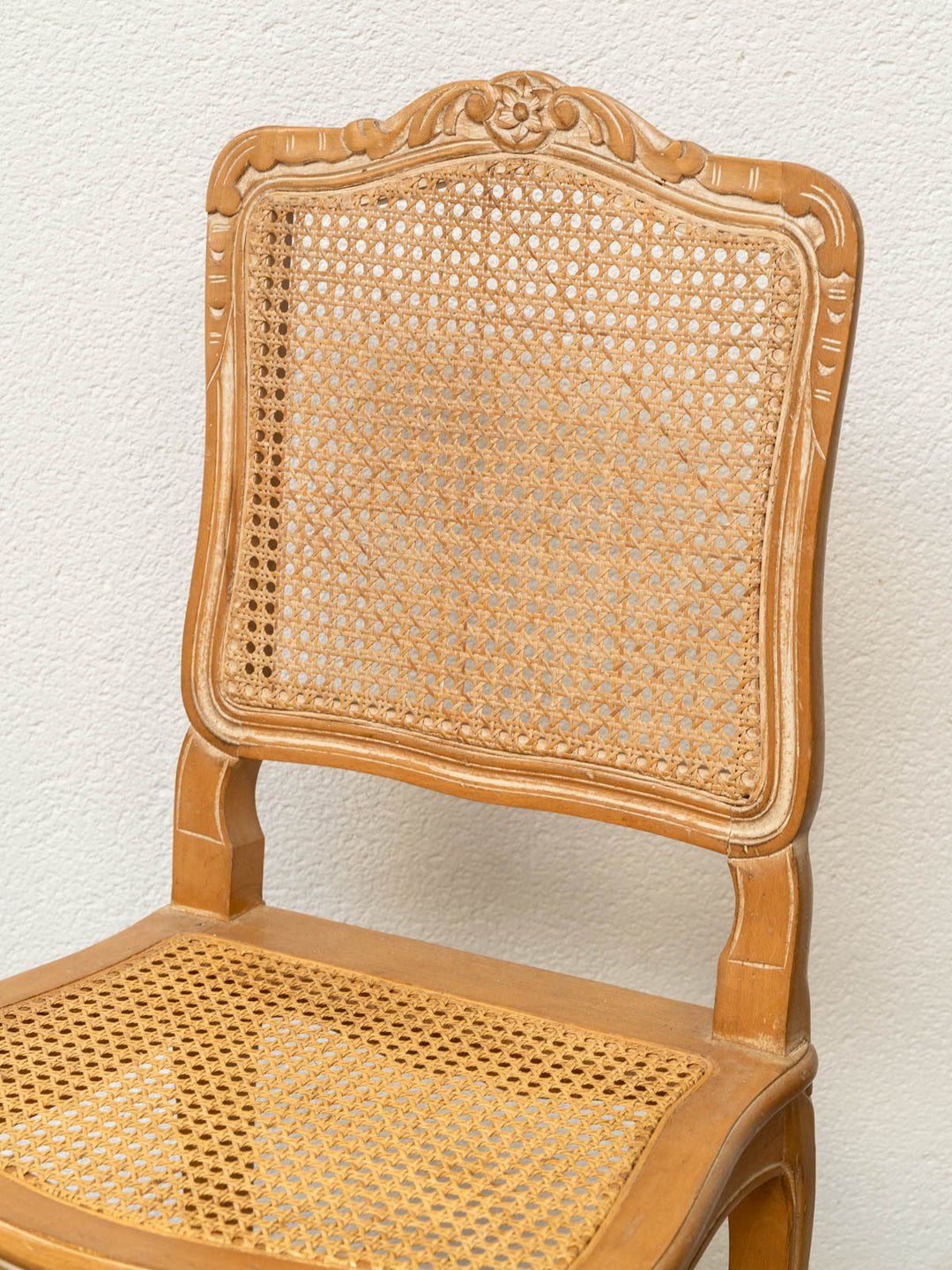claude-chaise-bois-1420-4
