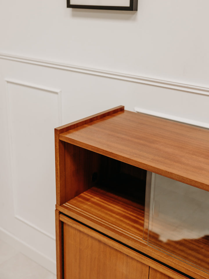 gustave-buffet-modulable-472-5