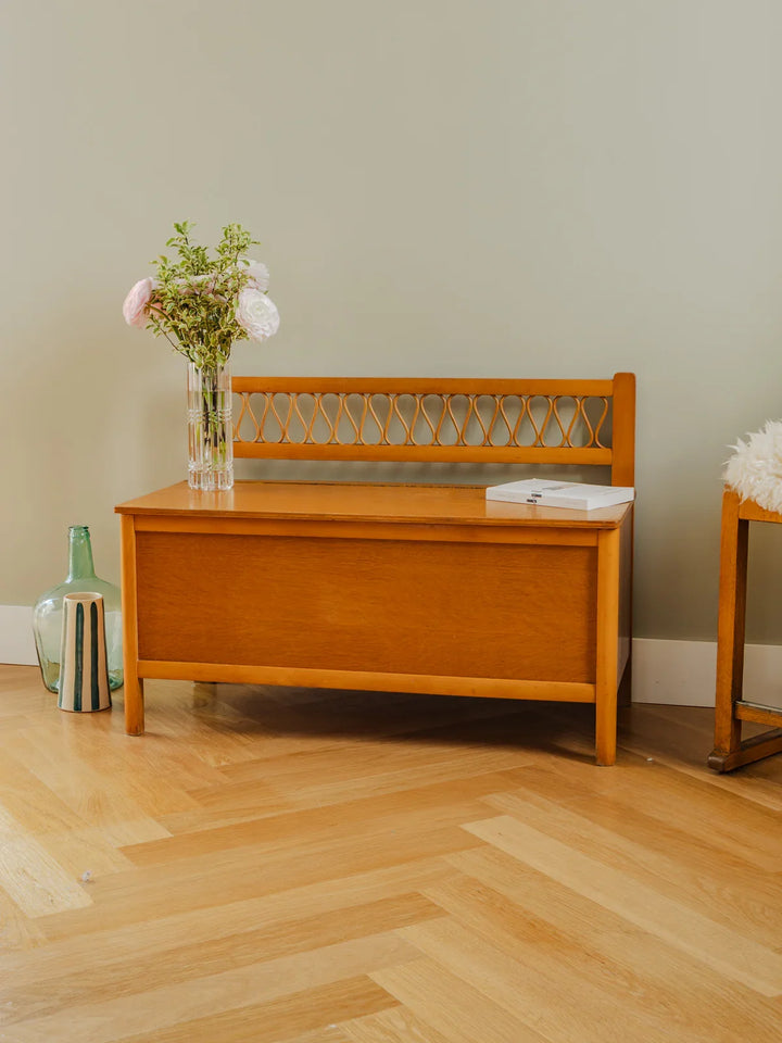 lucien-coffre-bois-113-2