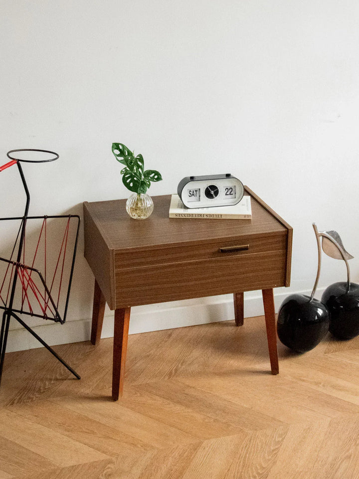 maïa-table-chevet-bois-685-2