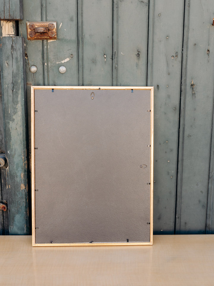 nina-toile-toile-380-5