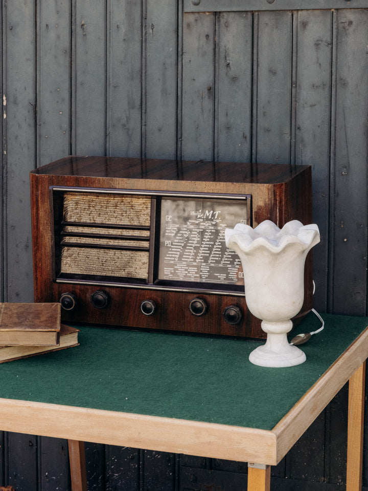 nour-appareil-electrique-vintage-bois-64-2
