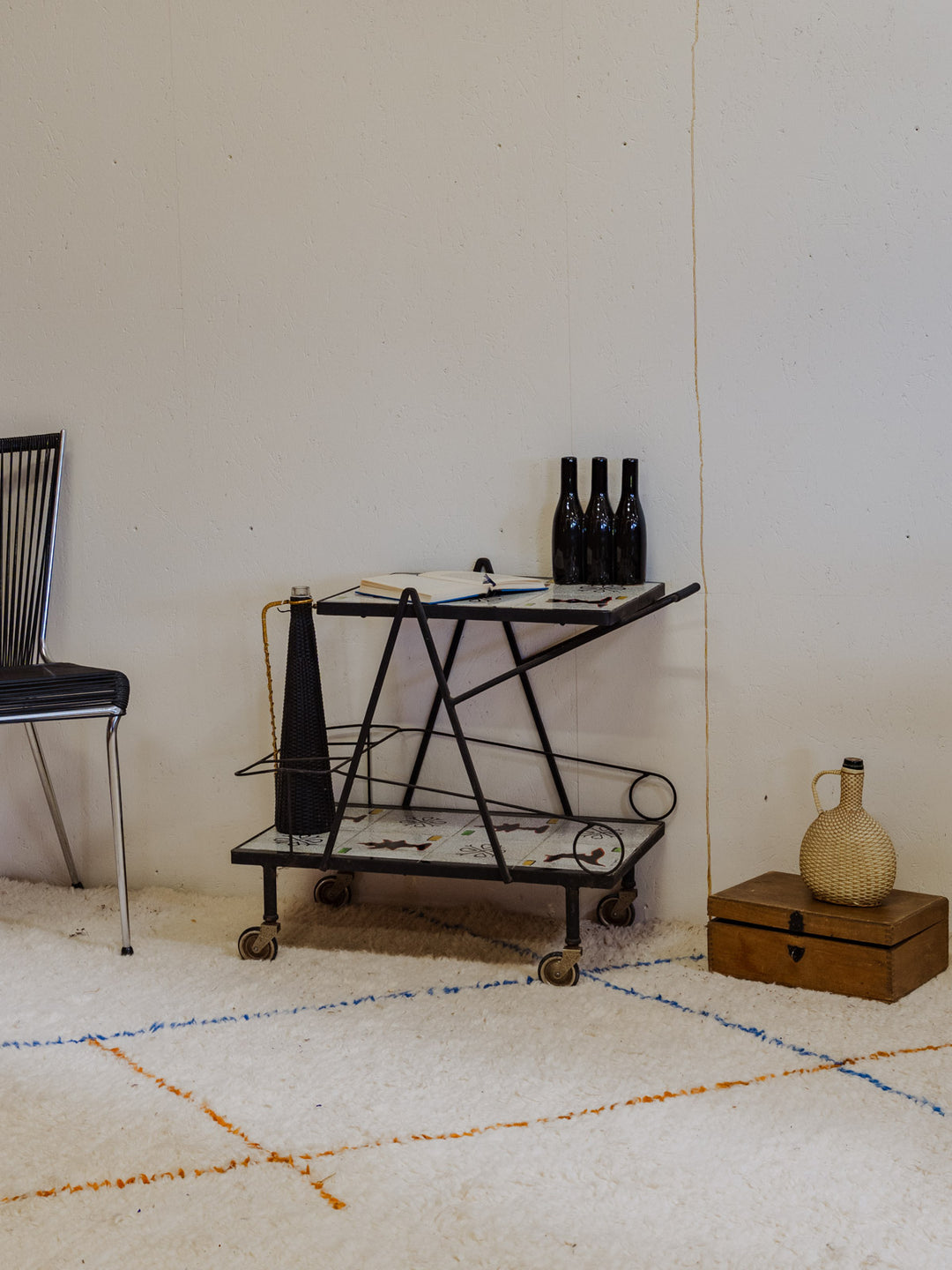 henriette-desserte-fer-175-3