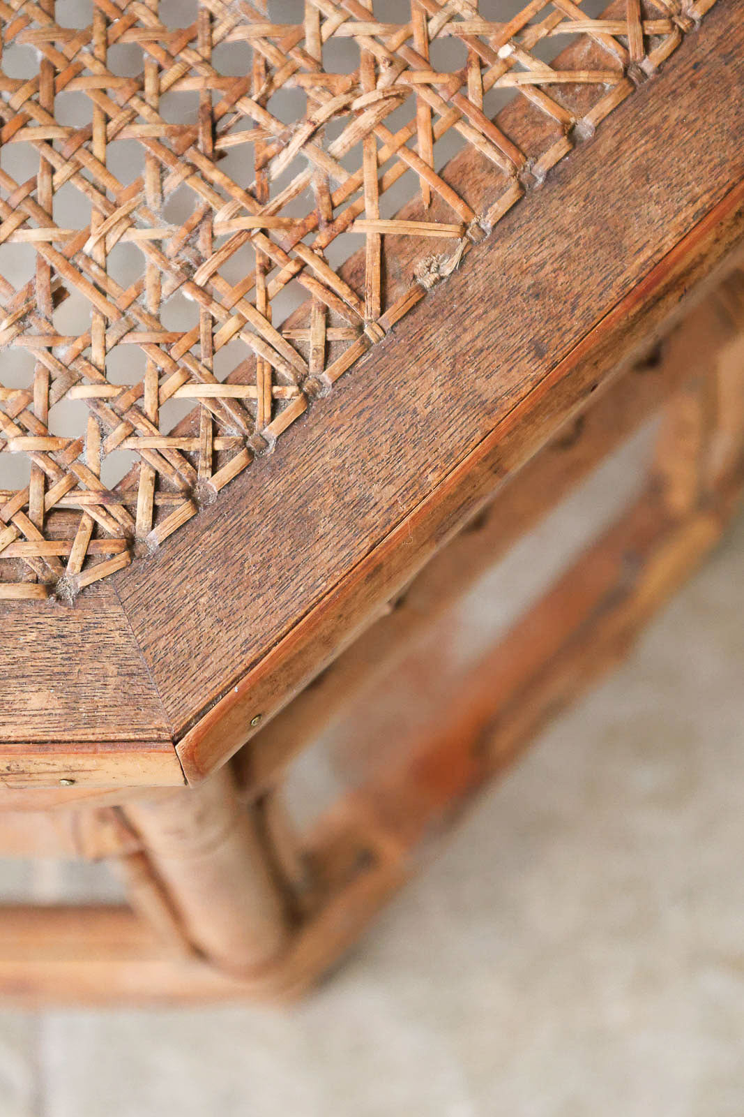 francine-table-appoint-rotin-608-5