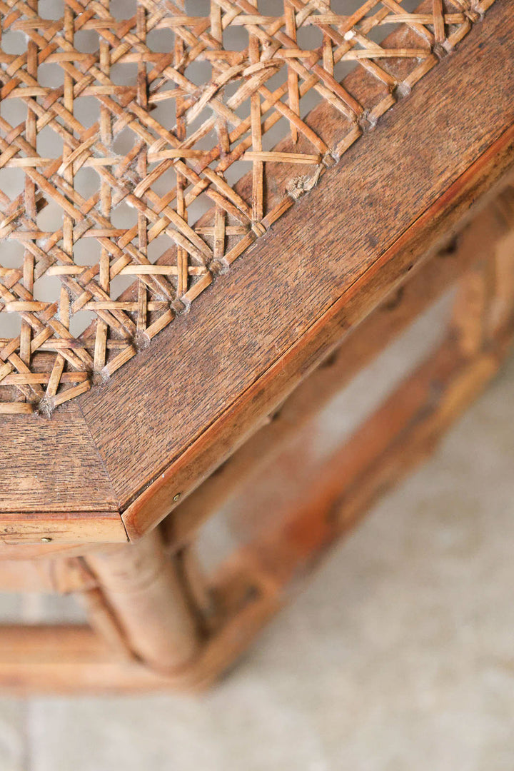 francine-table-appoint-rotin-608-5