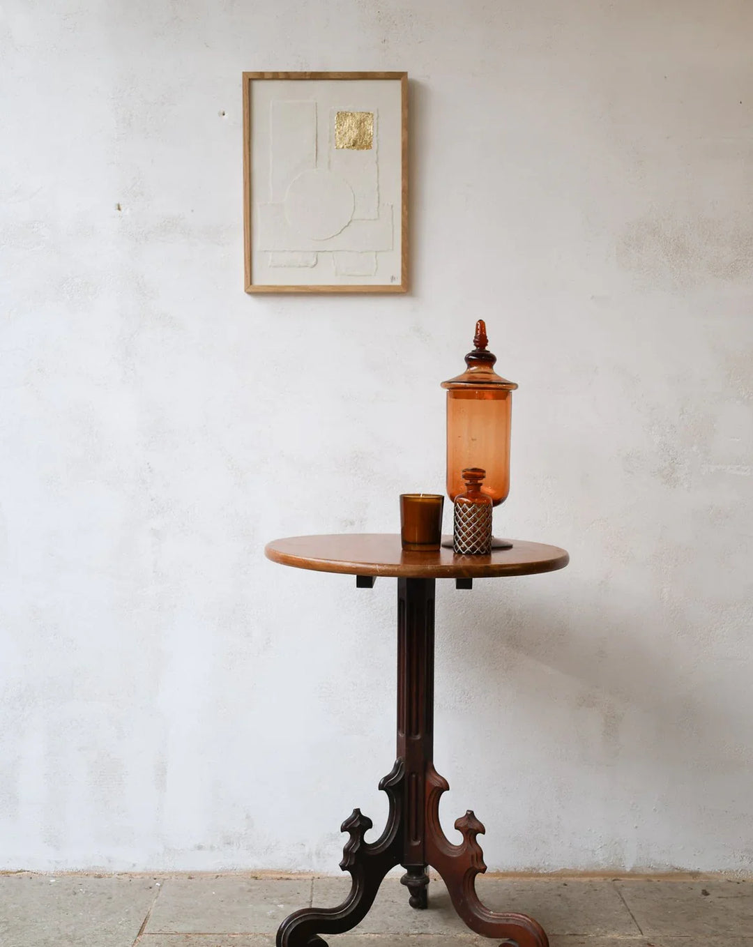 alfred-gueridon-bois-160-2