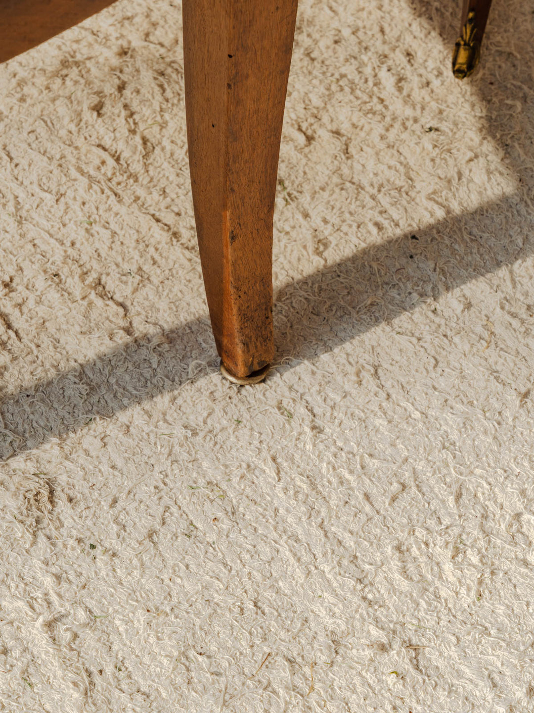 claude-chaise-bois-1119-7
