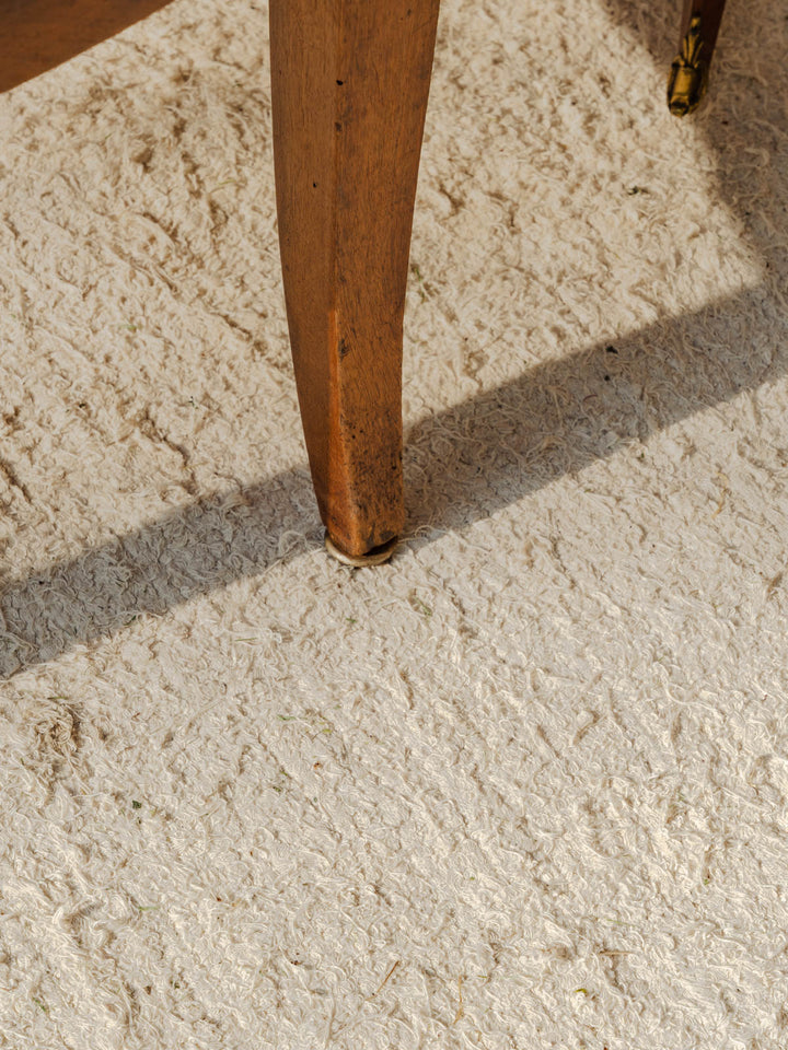 claude-chaise-bois-1119-7