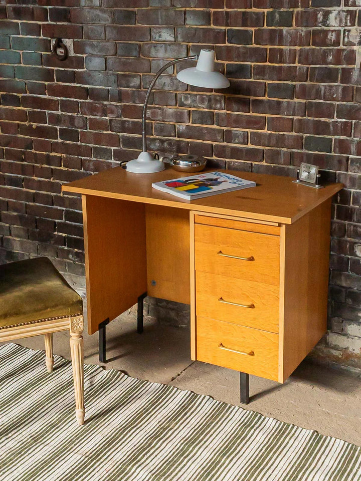 yvan-bureau-bois-183-3