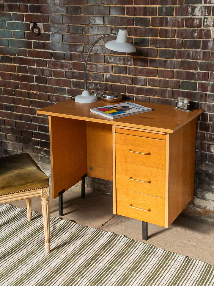 yvan-bureau-bois-183-3