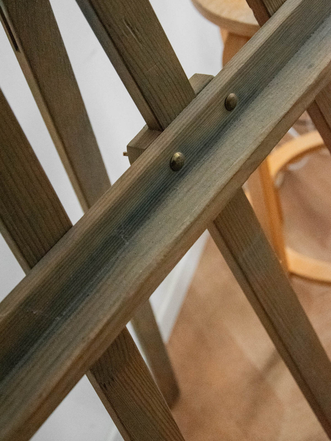 pablo-chevalet-bois-11-10