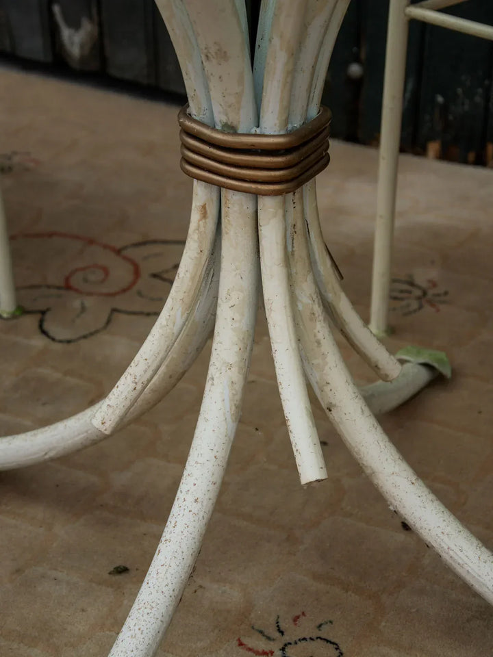 gisele-ensemble-jardin-verre-219-13