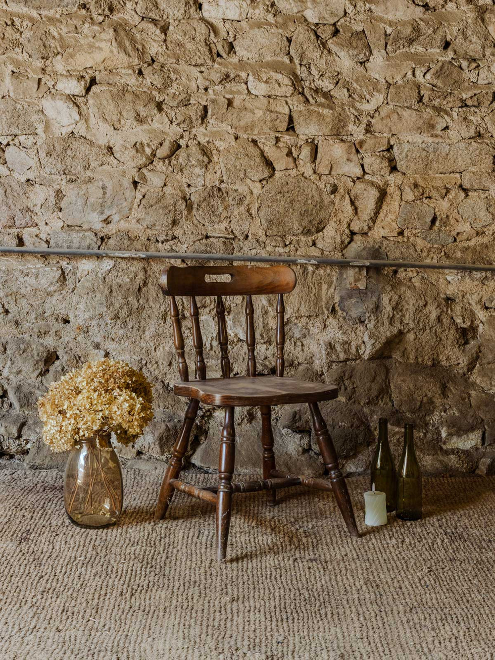 claude-chaise-bois-1245-2