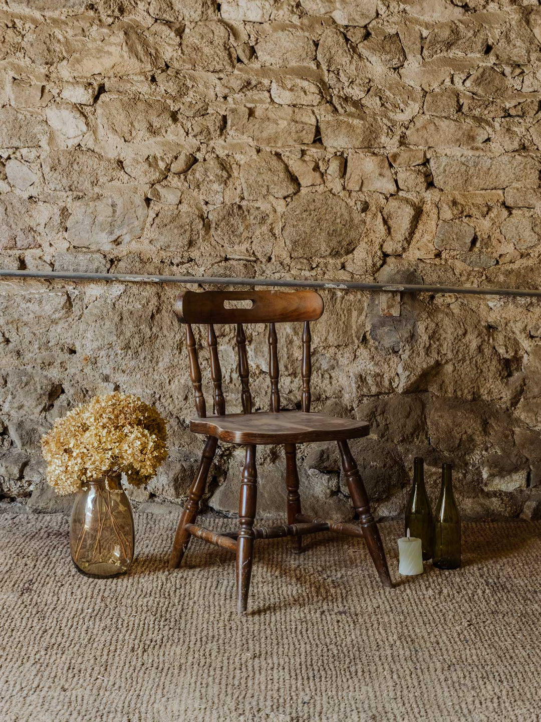 claude-chaise-bois-1245-2