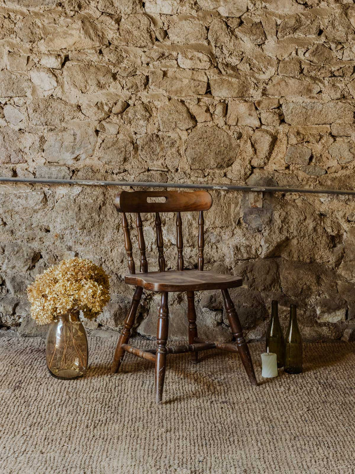 claude-chaise-bois-1245-2