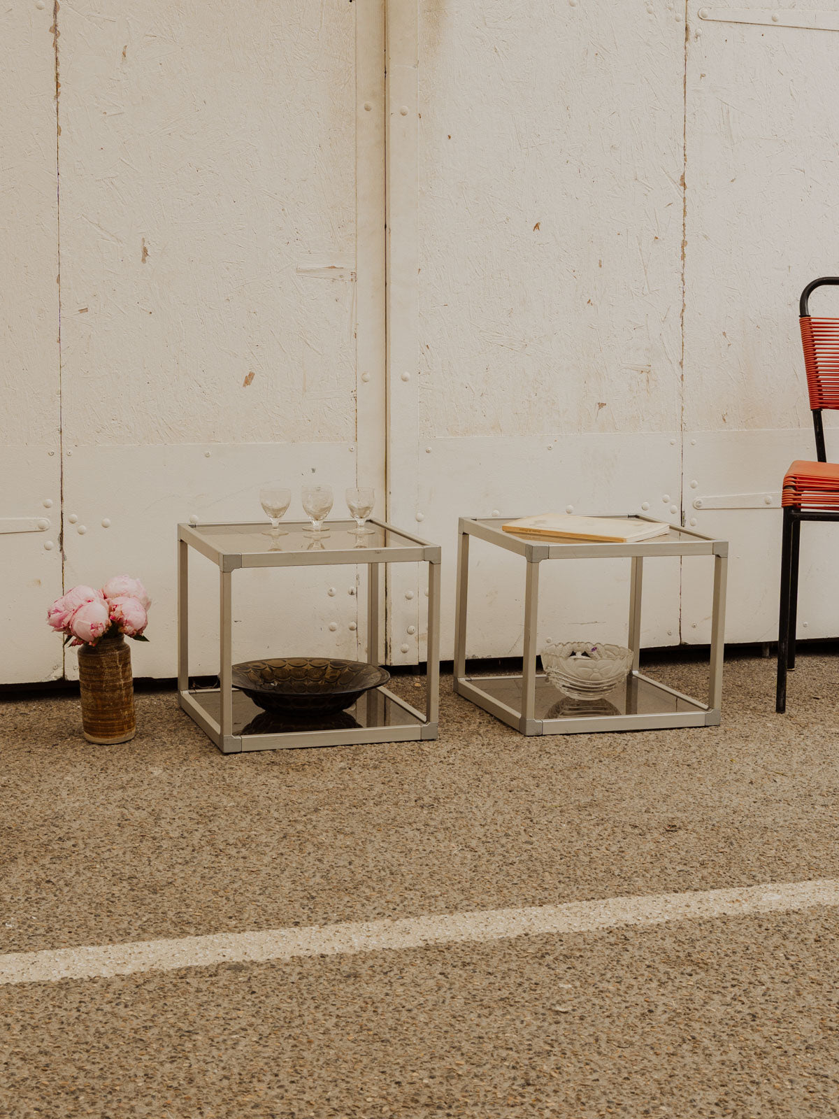 hanna-table-appoint-metal-1359-2
