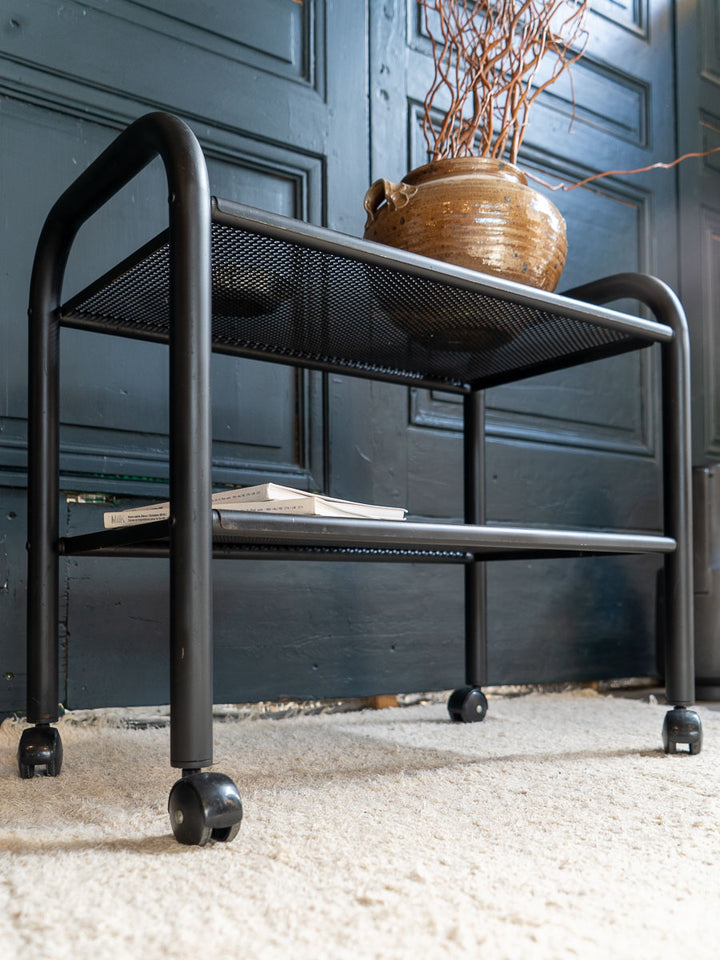 anouk-desserte-metal-169-4