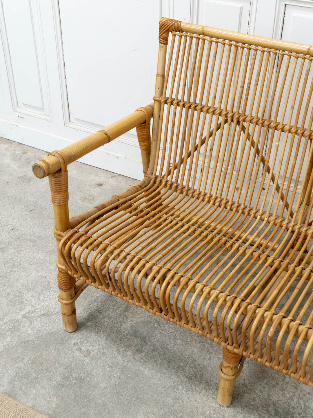 martine-banquette-bambou-55-5