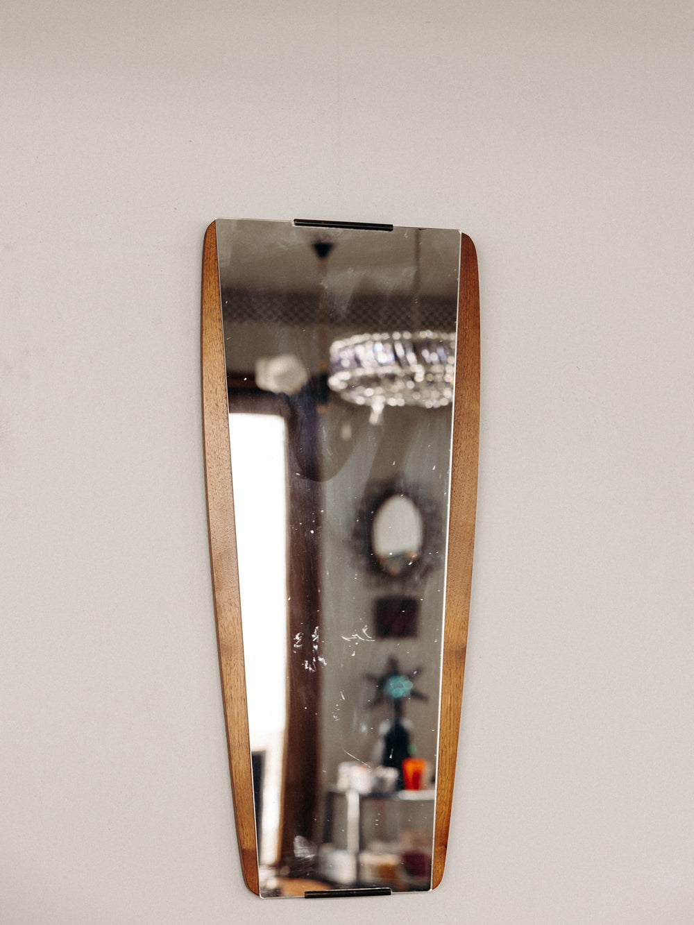 igor-miroir-verre-teck-150-2