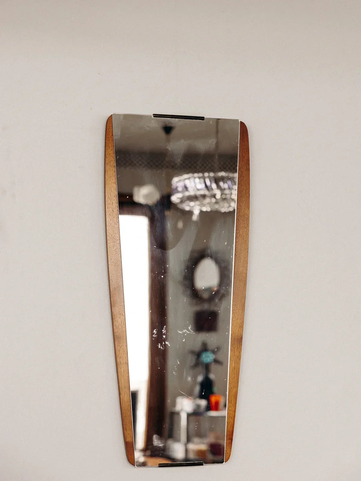 igor-miroir-verre-teck-150-2