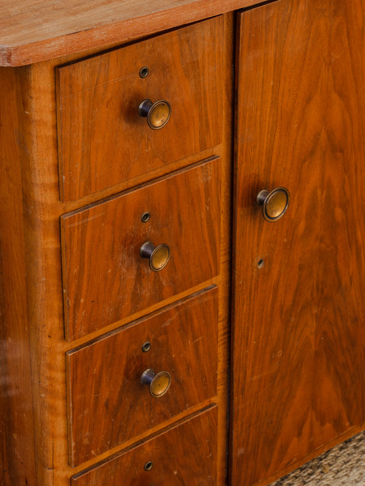 gustave-buffet-bois-487-7