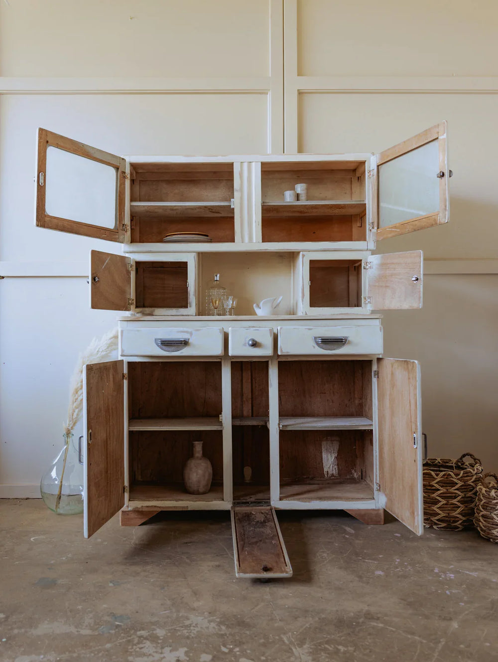 gilbert-buffet-bois-827-2