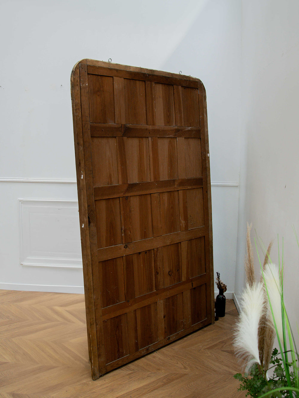 georges-miroir-mercure-829-2