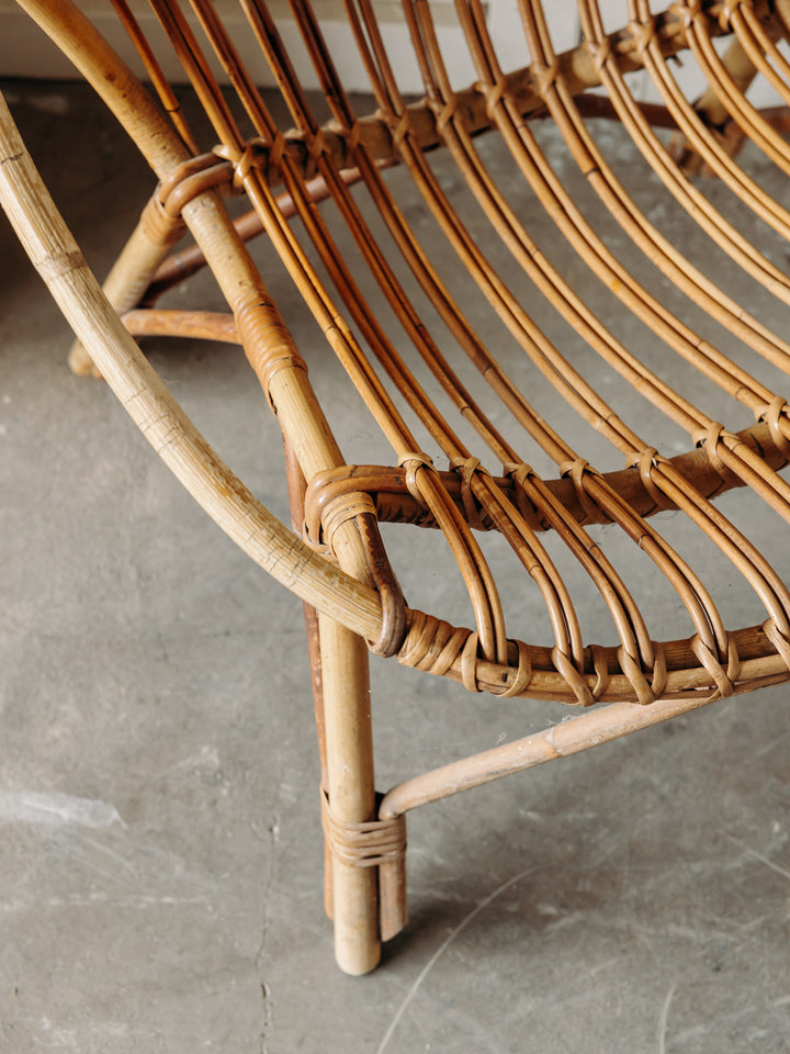4U3A1949_Debongout-lude-27-05-25_030fauteuilrotincoquille_0287.jpg