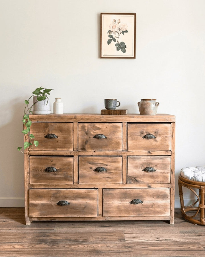 fernand-meuble-metier-bois-350-1