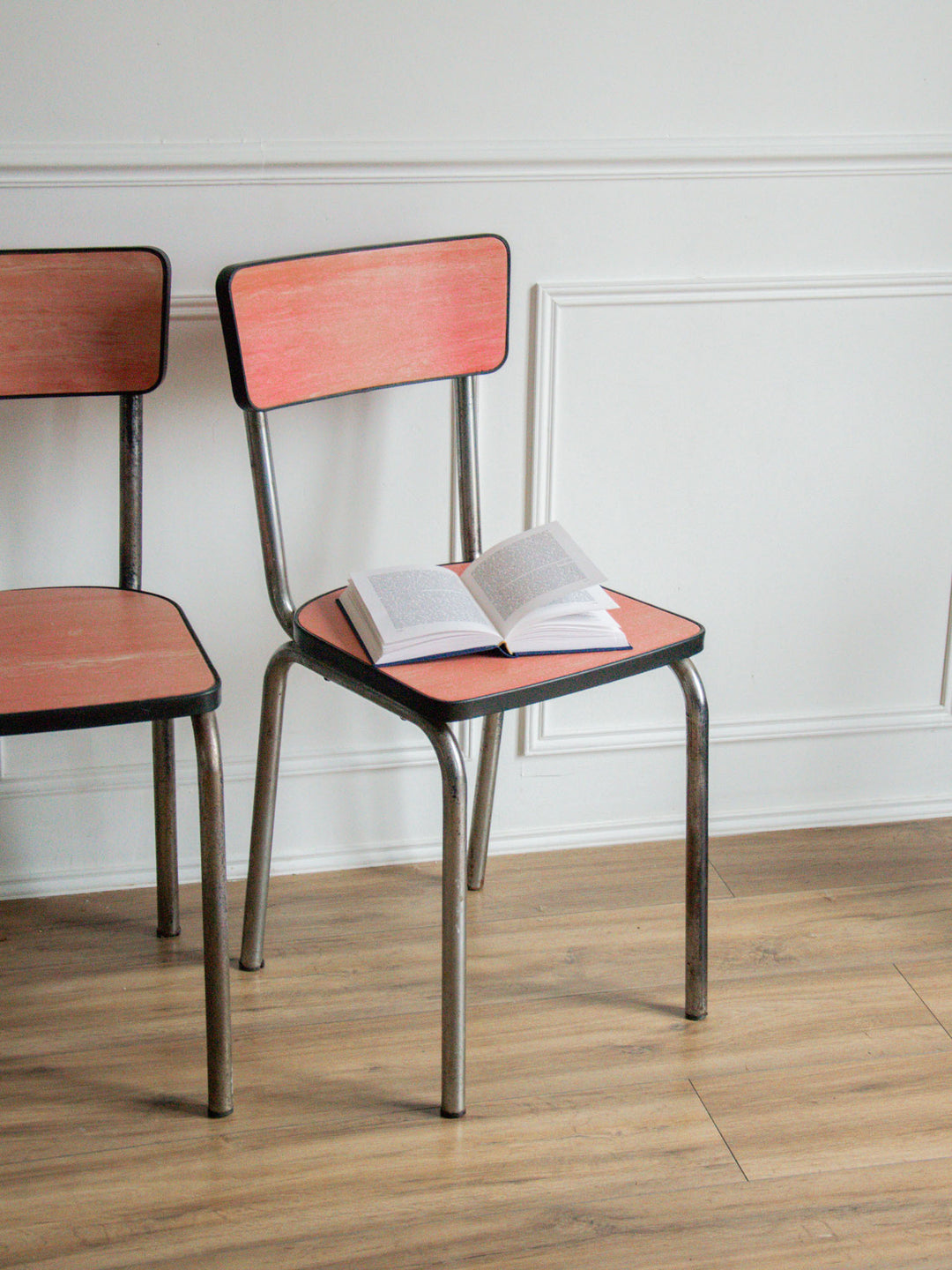 alma-chaise-formica-816-2