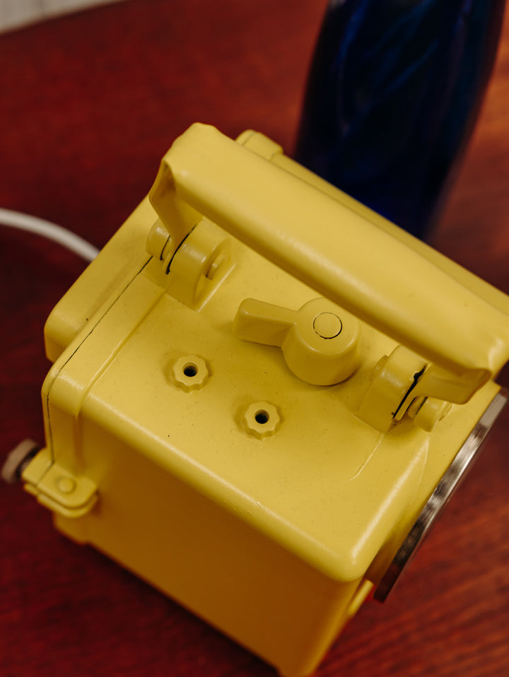 4U3A1076.jpg