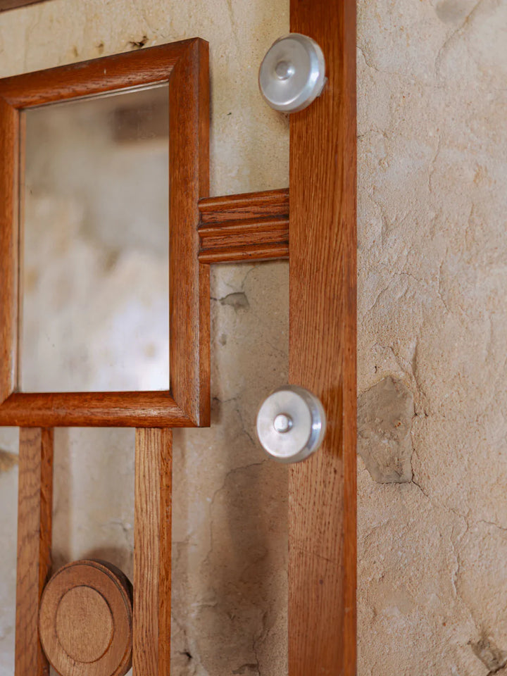 max-porte-manteau-bois-311-7