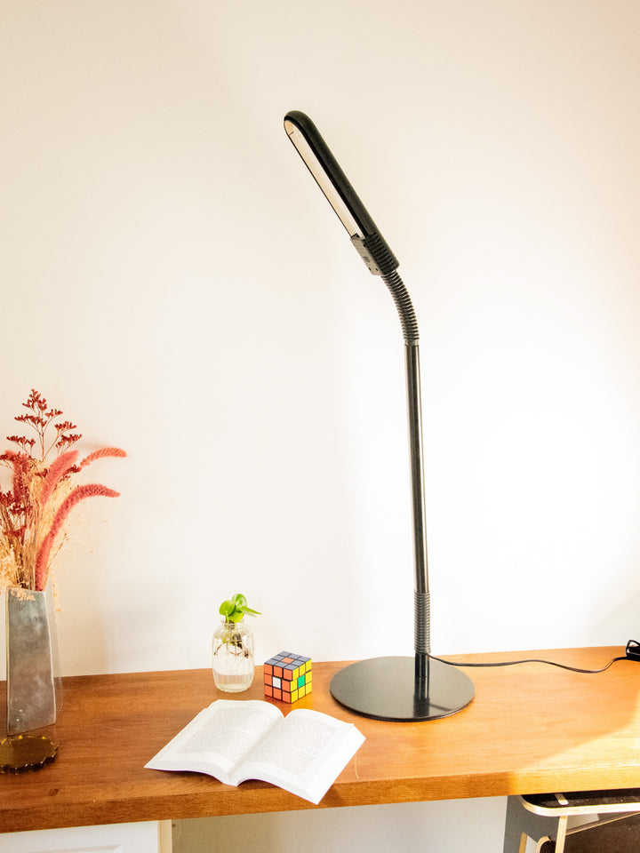 julia-lampe-à-poser-metal-798-2
