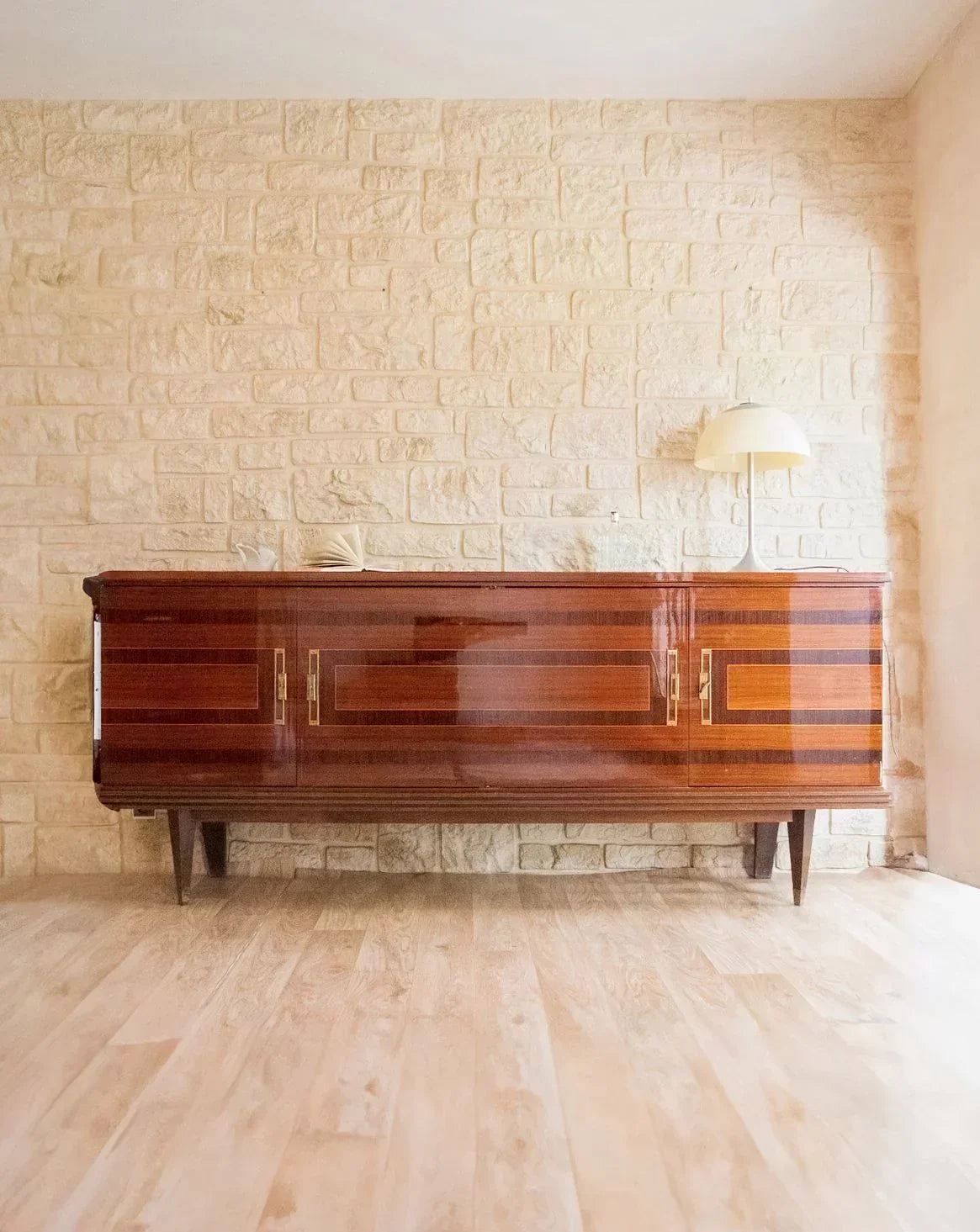 margaret-enfilade-bois-353-1