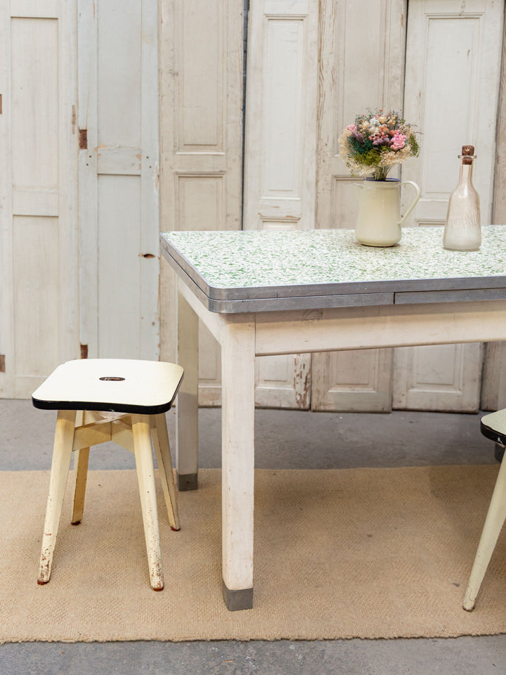 romy-table-à-manger-bois-606-9